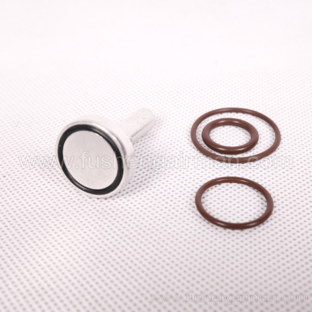 2605697910 Fusheng EBS pump pressure maintenance valve maintenance kit valve core BYD electric bus