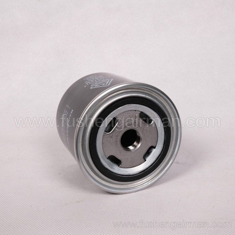 2116020014 Fusheng Genuine EBS SA04-11kW BYD Electric Oil Filter Element