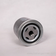 2116020014 Fusheng Genuine EBS SA04-11kW BYD Electric Oil Filter Element