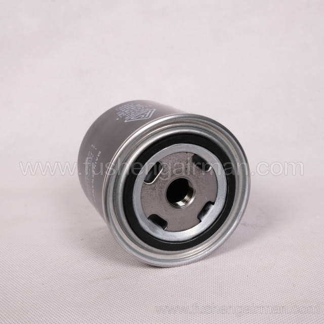 2116020014 Fusheng Genuine EBS SA04-11kW BYD Electric Oil Filter Element