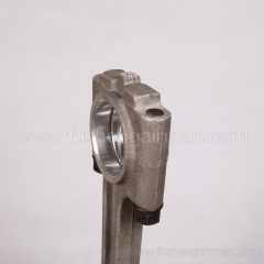 2601021210 Fusheng genuine connecting rod assembly for AR-75/150 piston compressor type