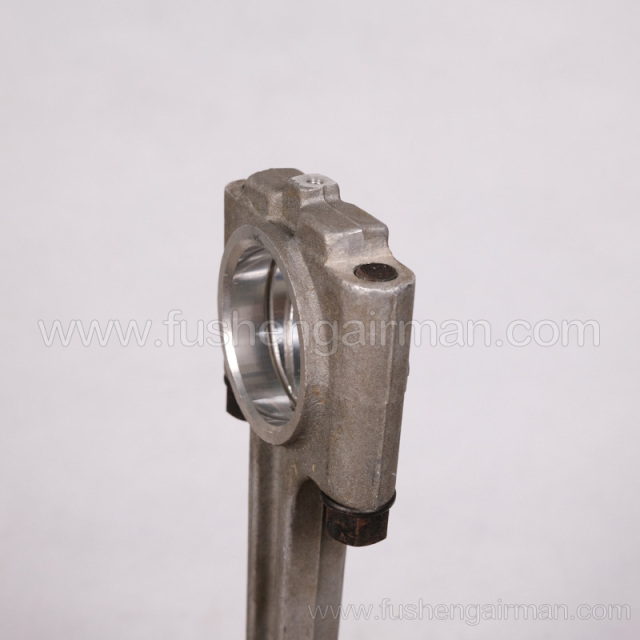2601021210 Fusheng genuine connecting rod assembly for AR-75/150 piston compressor type