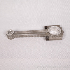 2601021210 Fusheng genuine connecting rod assembly for AR-75/150 piston compressor type