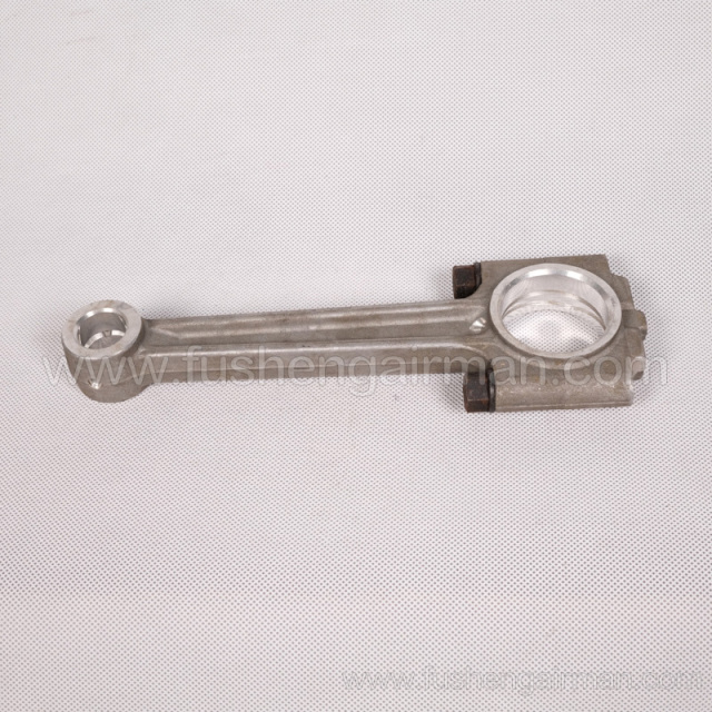 2601021210 Fusheng genuine connecting rod assembly for AR-75/150 piston compressor type