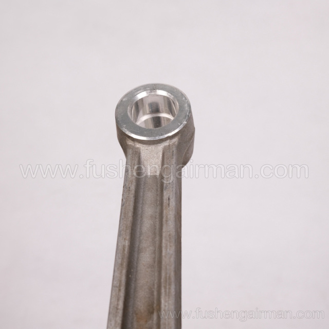 2601021210 Fusheng genuine connecting rod assembly for AR-75/150 piston compressor type