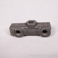 2601490380 Fusheng Genuine Diverter Fittings for A Type Piston Air Compressor