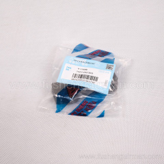 2601490380 Fusheng Genuine Diverter Fittings for A Type Piston Air Compressor