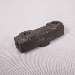 2601490380 Fusheng Genuine Diverter Fittings for A Type Piston Air Compressor