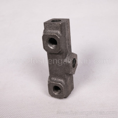 2601490380 Fusheng Genuine Diverter Fittings for A Type Piston Air Compressor
