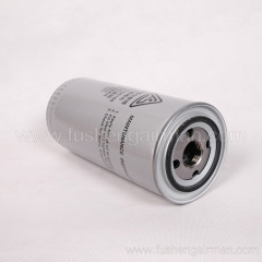 2605530160=71121111-48020 Fusheng SA-2 Oil Filter W962 for SA-2-5