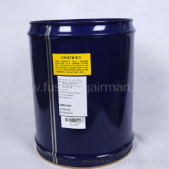 2100130032 Fusheng original genuine refrigeration compressor FS220R refrigeration oil 20L / barrel