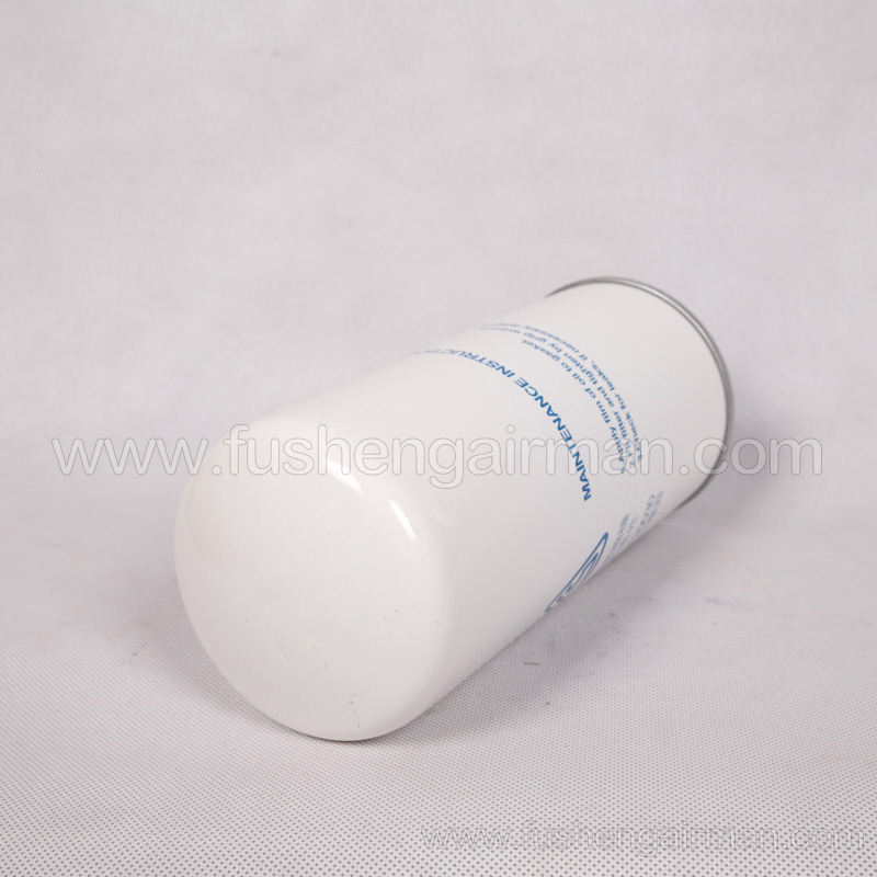 2605530030=71111211-46910 Fusheng SA1 Car EBS Pump 04-11 Oil Separator