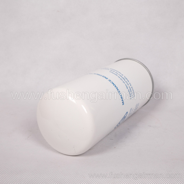 2605530030=71111211-46910 Fusheng SA1 Car EBS Pump 04-11 Oil Separator