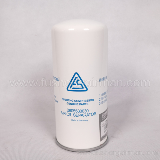 2605530030=71111211-46910 Fusheng SA1 Car EBS Pump 04-11 Oil Separator