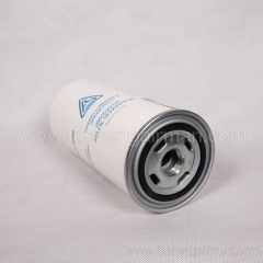 2605530030=71111211-46910 Fusheng SA1 Car EBS Pump 04-11 Oil Separator
