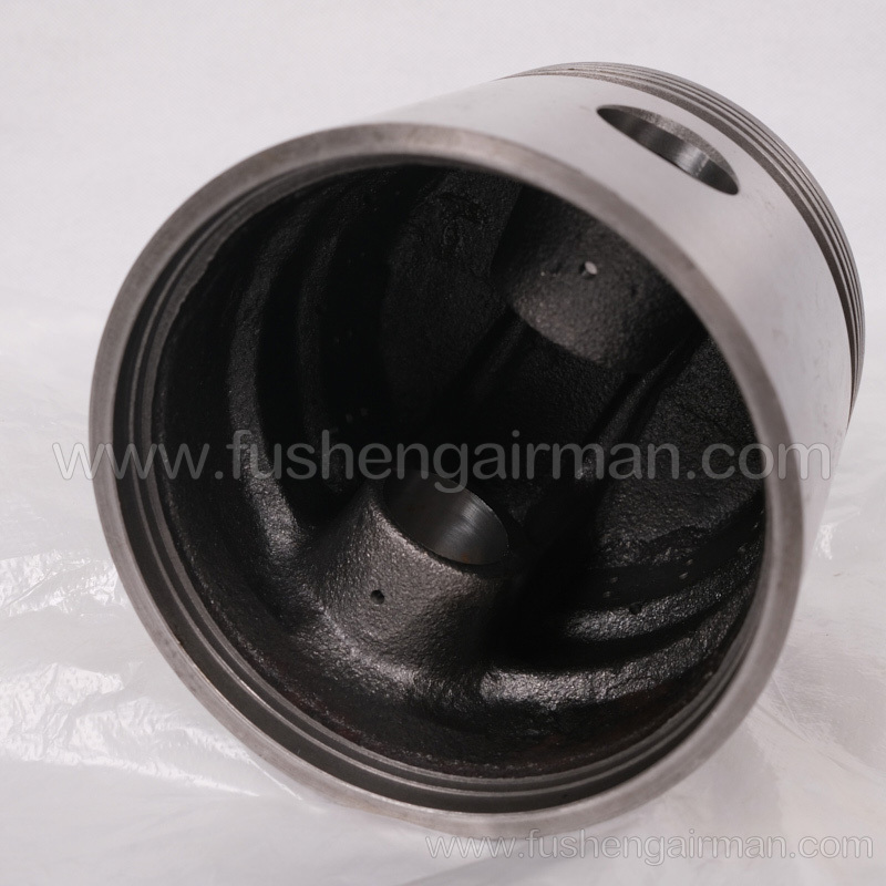 2601031830 Fusheng Piston Air Compressor Genuine Parts Piston for TA-125