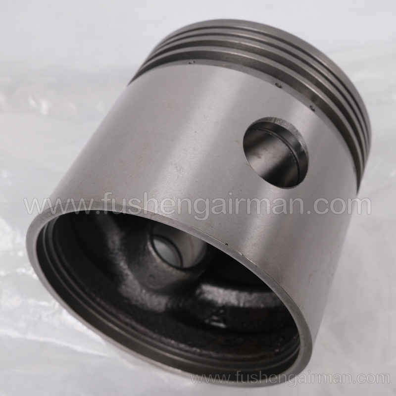 2601031830 Fusheng Piston Air Compressor Genuine Parts Piston for TA-125