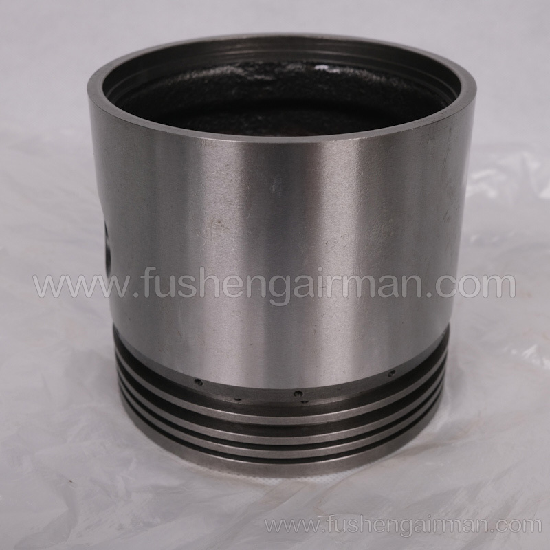 2601031830 Fusheng Piston Air Compressor Genuine Parts Piston for TA-125