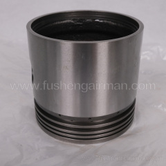 2601031830 Fusheng Piston Air Compressor Genuine Parts Piston for TA-125
