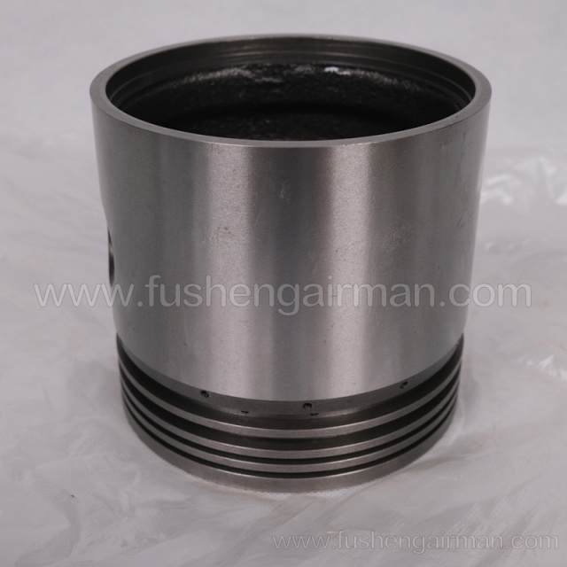 2601031830 Fusheng Piston Air Compressor Genuine Parts Piston for TA-125
