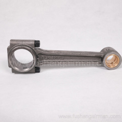 2601031880 Fusheng Piston Compressor Genuine Parts Connecting Rod Assembly TA-125