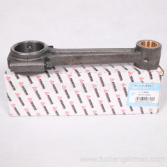 2601031880 Fusheng Piston Compressor Genuine Parts Connecting Rod Assembly TA-125