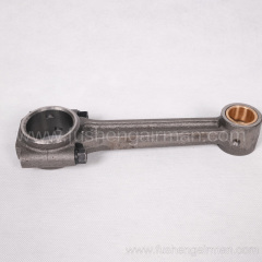 2601031880 Fusheng Piston Compressor Genuine Parts Connecting Rod Assembly TA-125