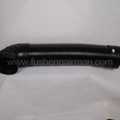 2606540450 Fusheng SAT82G Intake Duct (250 Double Section Bend *230*1130 Center)