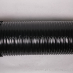 2606540450 Fusheng SAT82G Intake Duct (250 Double Section Bend *230*1130 Center)
