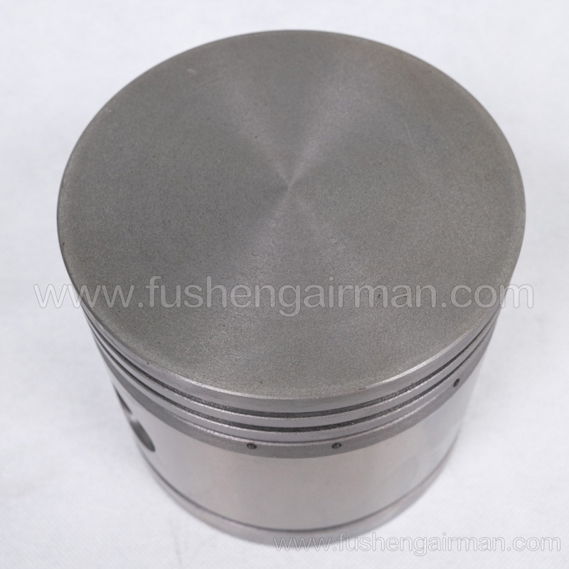 2601032280 Fusheng genuine piston compressor parts piston for TA-125 model