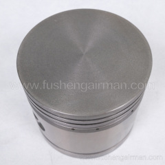 2601032280 Fusheng genuine piston compressor parts piston for TA-125 model