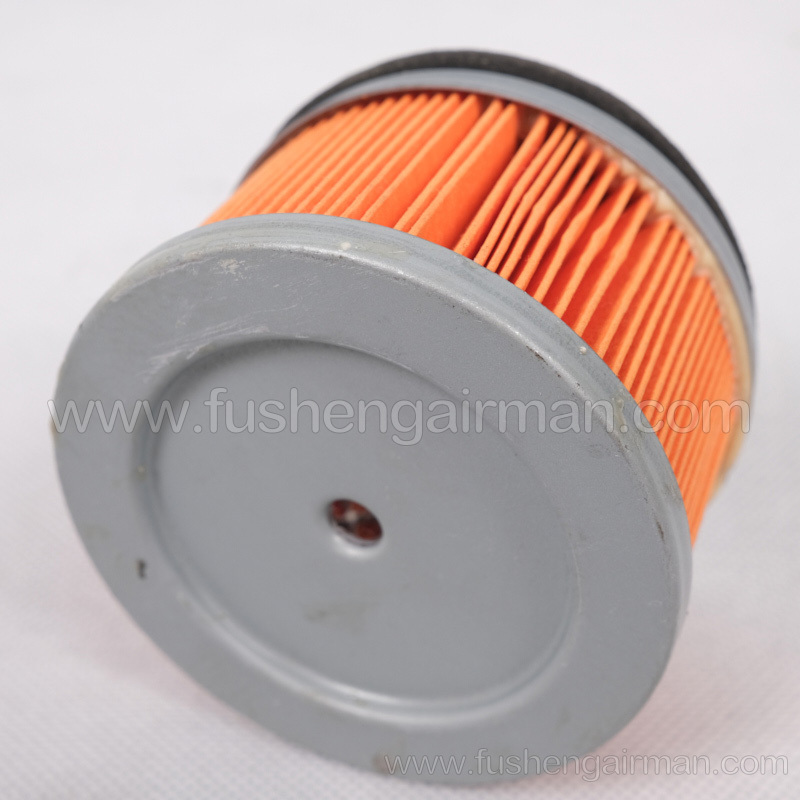 2625540030 Fusheng Air Compressor EBS-02Z Air Filter Element BYD Electric Bus