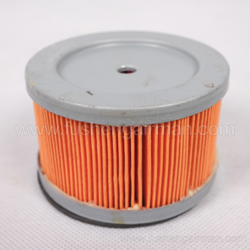 2625540030 Fusheng Air Compressor EBS-02Z Air Filter Element BYD Electric Bus