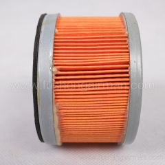 2625540030 Fusheng Air Compressor EBS-02Z Air Filter Element BYD Electric Bus