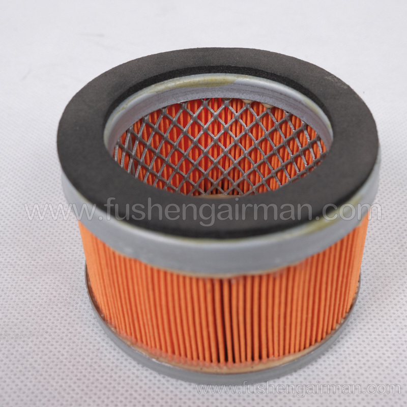 2625540030 Fusheng Air Compressor EBS-02Z Air Filter Element BYD Electric Bus