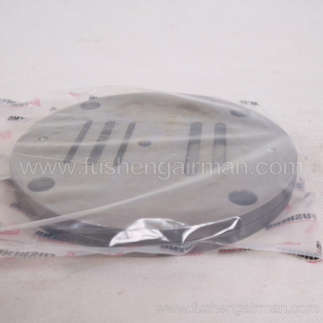 2601311601 Fusheng Genuine Piston Air Compressor FG150 Intake Valve Assembly