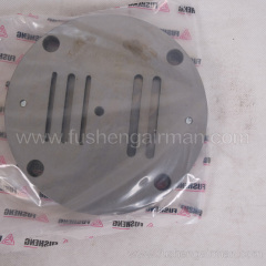 2601311601 Fusheng Genuine Piston Air Compressor FG150 Intake Valve Assembly