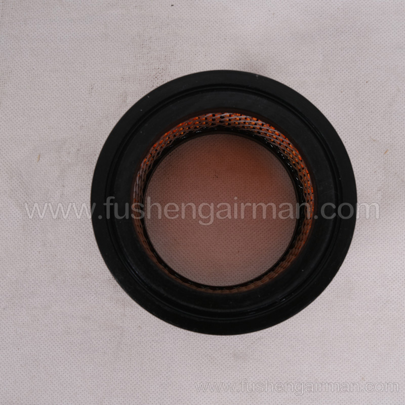 2116040007=9610511-N0160-H1 Fusheng Air Compressor 1.6CMM Air Filter Element