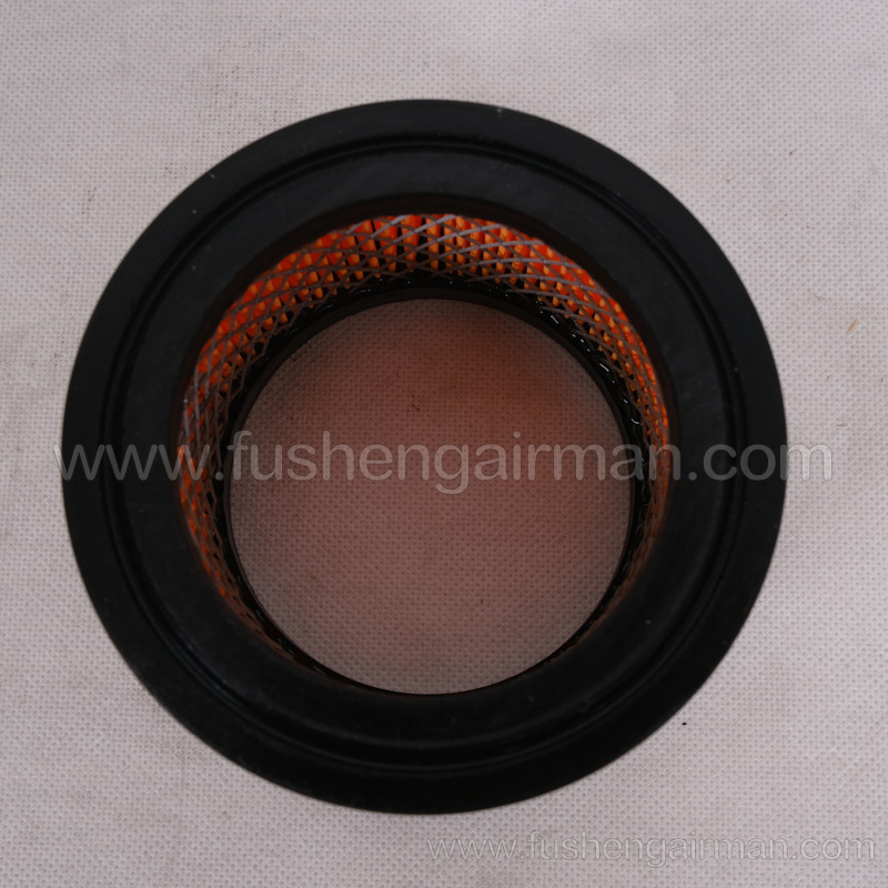 2116040007=9610511-N0160-H1 Fusheng Air Compressor 1.6CMM Air Filter Element