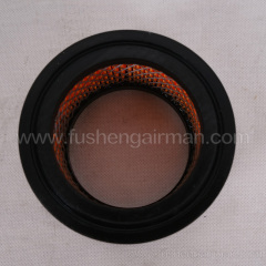 2116040007=9610511-N0160-H1 Fusheng Air Compressor 1.6CMM Air Filter Element