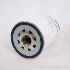 2116010155 Fusheng Genuine Screw Air Compressor Curtis GPS08-11 Oil Separator