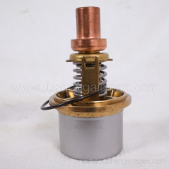 2605697530 Fusheng Genuine Screw Air Compressor DN50/150°F Thermal Control Valve Repair Kit