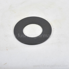 2103010038 Fusheng genuine screw compressor head parts 200mm male rotor disc spring