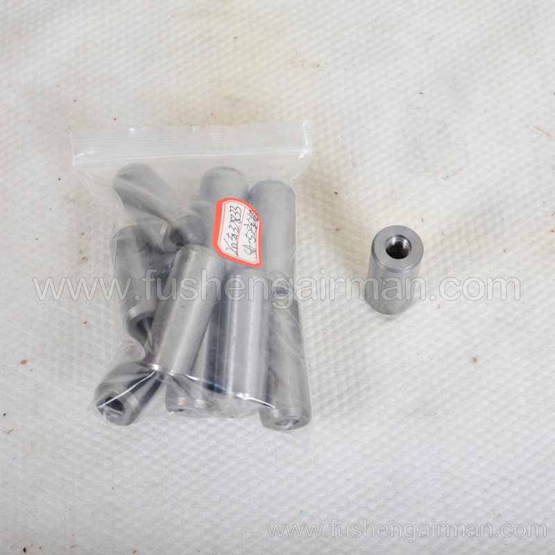 2605032833 Fusheng Genuine Screw Air Compressor SA-5 Head Parts Positioning Tip