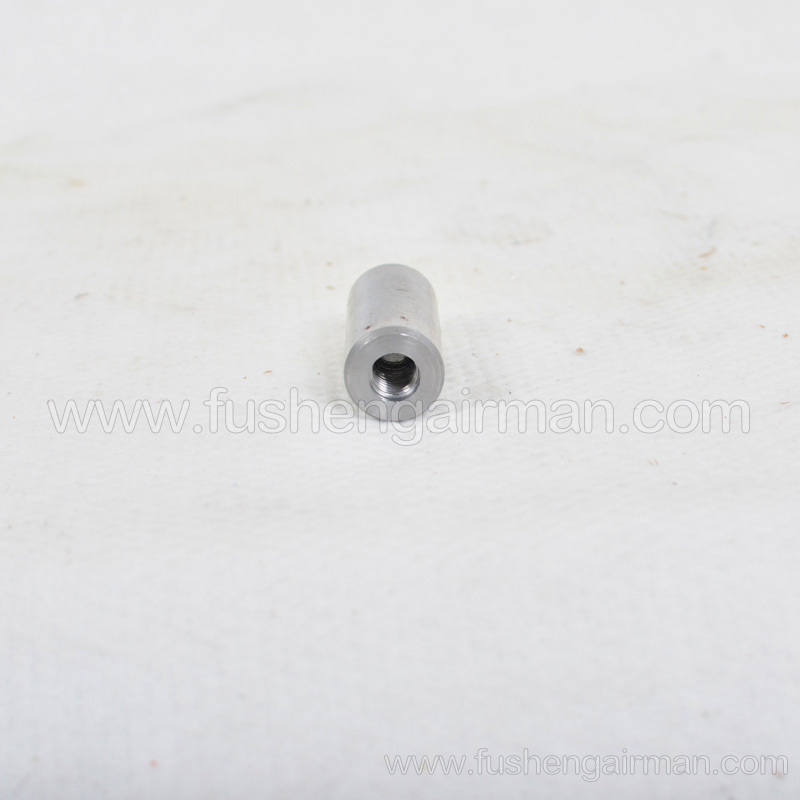 2605032833 Fusheng Genuine Screw Air Compressor SA-5 Head Parts Positioning Tip