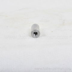 2605032833 Fusheng Genuine Screw Air Compressor SA-5 Head Parts Positioning Tip