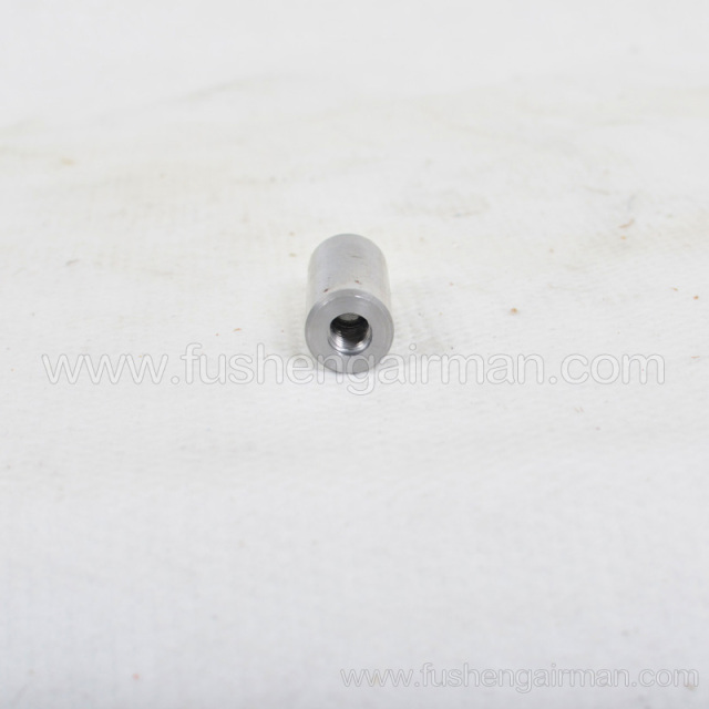 2605032833 Fusheng Genuine Screw Air Compressor SA-5 Head Parts Positioning Tip