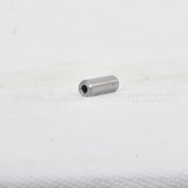 2605032833 Fusheng Genuine Screw Air Compressor SA-5 Head Parts Positioning Tip