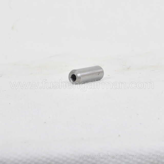 2605032833 Fusheng Genuine Screw Air Compressor SA-5 Head Parts Positioning Tip