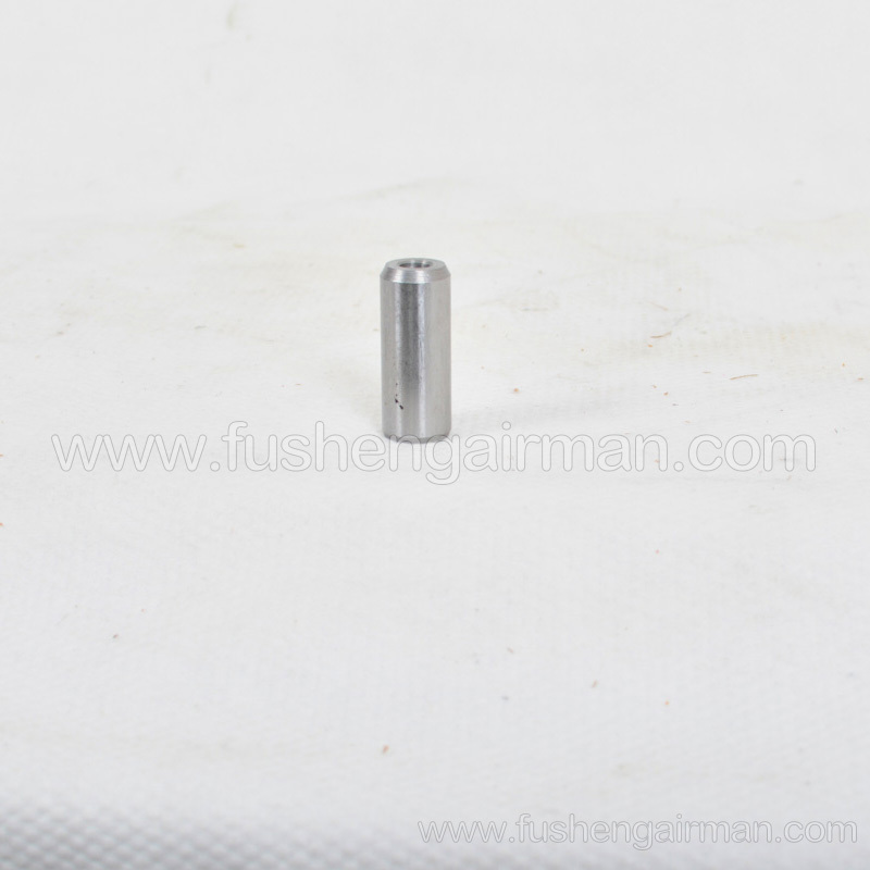 2605032833 Fusheng Genuine Screw Air Compressor SA-5 Head Parts Positioning Tip